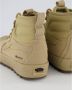 Vans Gore-Tex Sk8-Hi Heren Sneakers Green Heren - Thumbnail 5