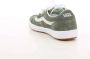 Vans Groene Herenschoenen Cruze TOO CC Groen Heren - Thumbnail 5