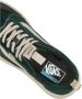 Vans Groene Sportieve Leren Sneakers Green Heren - Thumbnail 3