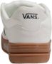 Vans Heren Schoenen Herfst Winter Collectie Beige Heren - Thumbnail 13