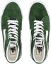 Vans Hoge Sneaker Sk8-Hi Douglas Fir Green Heren - Thumbnail 6