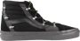 Vans Hoge Sneakers Echo DX Black Heren - Thumbnail 4