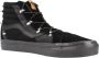 Vans Hoge Sneakers Echo DX Black Heren - Thumbnail 5