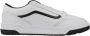 Vans Casual Sneakers voor Dagelijks Gebruik White Heren - Thumbnail 10