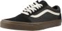 Vans Old Skool Old Skool in zwart formaten: 44.5 - Thumbnail 3