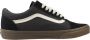 Vans Old Skool Old Skool in zwart formaten: 44.5 - Thumbnail 5