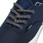 Vans Klassieke Cordura Sneakers Blue Heren - Thumbnail 3