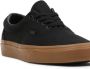 Vans Klassieke Era Zwart Gum Sneakers Black Heren - Thumbnail 3