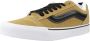 Vans Klassieke Old Skool Sneakers voor Mannen Brown Heren - Thumbnail 5