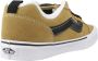 Vans Klassieke Old Skool Sneakers voor Mannen Brown Heren - Thumbnail 6