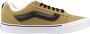 Vans Klassieke Old Skool Sneakers voor Mannen Brown Heren - Thumbnail 7