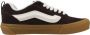 Vans Klassieke Skool Sneakers Brown Heren - Thumbnail 5