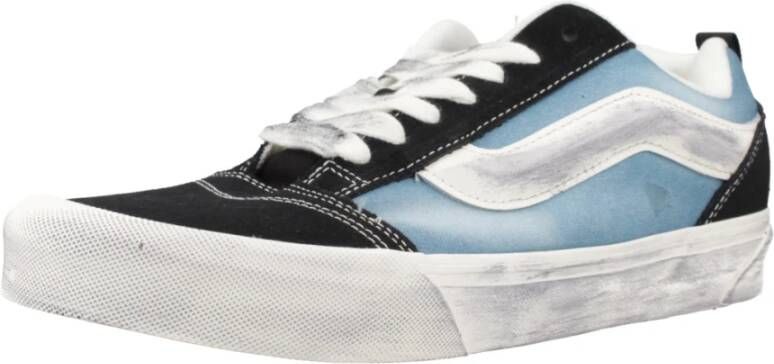 Vans Klassieke Skool Sneakers Multicolor Heren