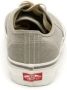 Vans Klassieke Sneakers Heruitgave Green Heren - Thumbnail 3