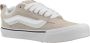 Vans Knu Skool Sneakers Schoenen french oak maat: 42.5 beschikbare maaten:41 42.5 43 44.5 45 46 - Thumbnail 8