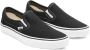 Vans Anaheim Factory Classic 98 DX Slip on Sneakers Zwart - Thumbnail 2