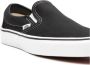 Vans Anaheim Factory Classic 98 DX Slip on Sneakers Zwart - Thumbnail 3