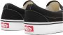 Vans Anaheim Factory Classic 98 DX Slip on Sneakers Zwart - Thumbnail 4