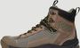 Vans Ultrarange Exo Hi Gore-Tex MTE-3 Winter Schoenen bruin - Thumbnail 3