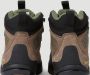 Vans Ultrarange Exo Hi Gore-Tex MTE-3 Winter Schoenen bruin - Thumbnail 4