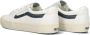 Vans Lage Heren Sneakers Sk-8 Stijl White Heren - Thumbnail 3