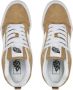 Vans Klassieke Old Skool Sneakers Brown Heren - Thumbnail 4