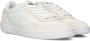 Vans Lage sneakers Ua Cruze Too Cc Beige - Thumbnail 29