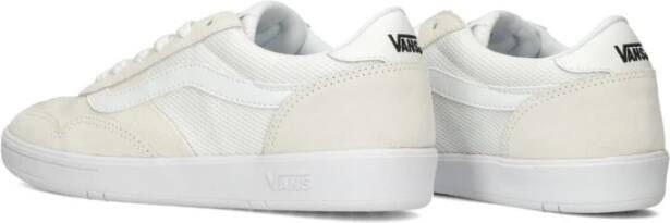 Vans Lage sneakers Ua Cruze Too Cc Women Beige Dames