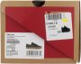 Vans Lage Top Skate Sneakers Black Heren - Thumbnail 9