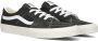 Vans Lage Top Sneakers Sk8-low Men Gray Heren - Thumbnail 6