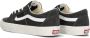 Vans Lage Top Sneakers Sk8-low Men Gray Heren - Thumbnail 7