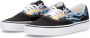 Vans Sneakers shoes ua era vn0a5jmlb03 Zwart Heren - Thumbnail 4