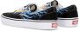 Vans Sneakers shoes ua era vn0a5jmlb03 Zwart Heren - Thumbnail 6