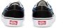 Vans Sneakers shoes ua era vn0a5jmlb03 Zwart Heren - Thumbnail 7