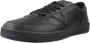 Vans Lowland CC Sneakers Black Heren - Thumbnail 2