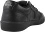 Vans Lowland CC Sneakers Black Heren - Thumbnail 3