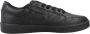 Vans Lowland CC Sneakers Black Heren - Thumbnail 4