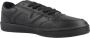 Vans Lowland CC Sneakers Black Heren - Thumbnail 5