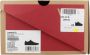 Vans Lowland CC Sneakers Black Heren - Thumbnail 8