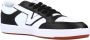 Vans Lowland CC Sneakers Black Heren - Thumbnail 6