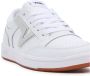 Vans Lowland CC Sportschoenen White Dames - Thumbnail 6