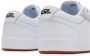 Vans Lowland CC Sportschoenen White Dames - Thumbnail 7