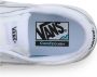 Vans Lowland CC Sportschoenen White Dames - Thumbnail 8