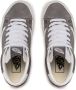 Vans Mid Skool 37 Sneakers Gray Heren - Thumbnail 5