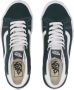 Vans Mid Skool Sneaker Donker Spar Green Heren - Thumbnail 12