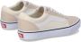 Vans Filmore Ward Schoenen Beige Heren - Thumbnail 13