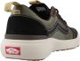 Vans Moderne Ultrarange Exo SE Sneakers Brown Heren - Thumbnail 7