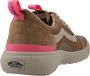 Vans Moderne vrouwelijke Ultrarange Exo sneakers Brown Dames - Thumbnail 4