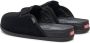 Vans Mte Harbor Mule Vr3 Pantoffels Black Dames - Thumbnail 3