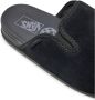 Vans Mte Harbor Mule Vr3 Pantoffels Black Dames - Thumbnail 5